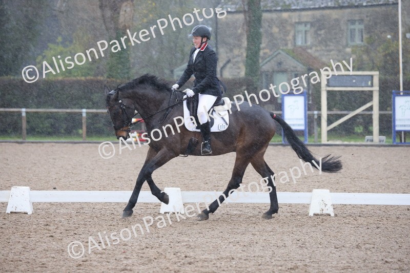 20251206-0464 - Class 5 - Novice 2