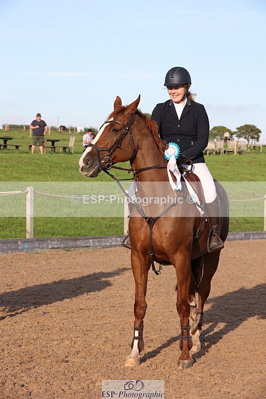 230915A-174402-03345 - Cls 7 Snr 1.20m Derby