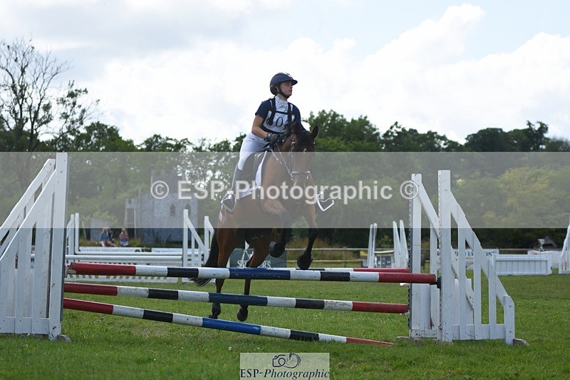 230625-163406-07355 - SJ80 15.50 to 16.50