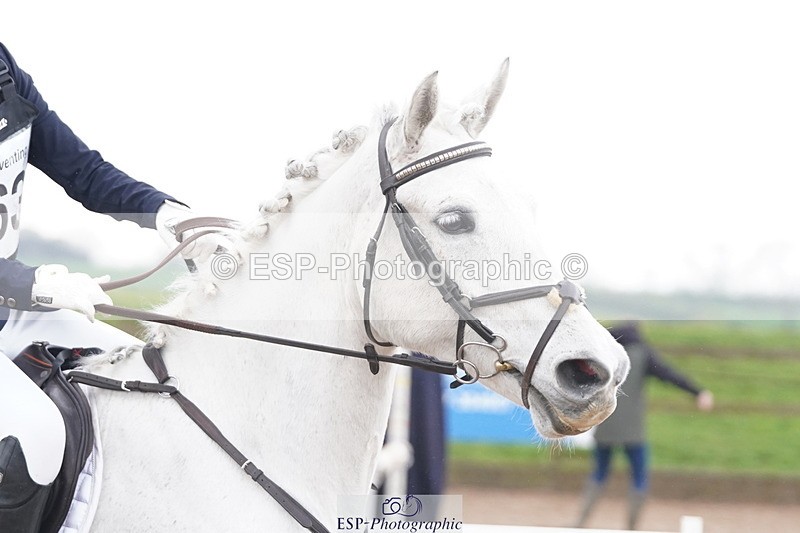 250419-114034-09455 - 463-Violet.Perkins-CARRAUN.PHAIDIN