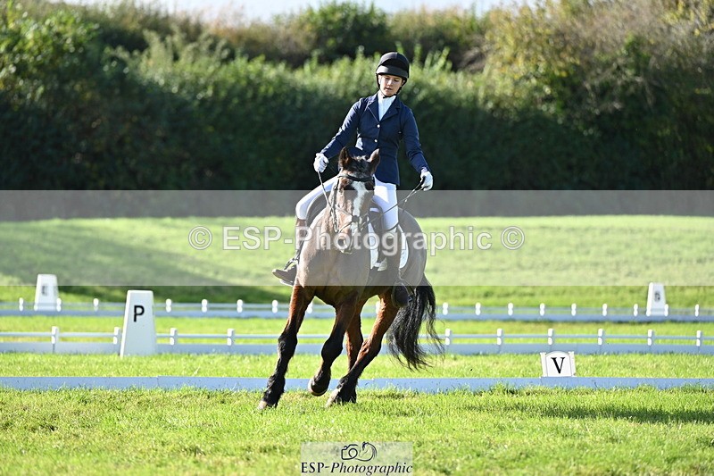 251024A-115638-09476 - F-466-Amber.Golley