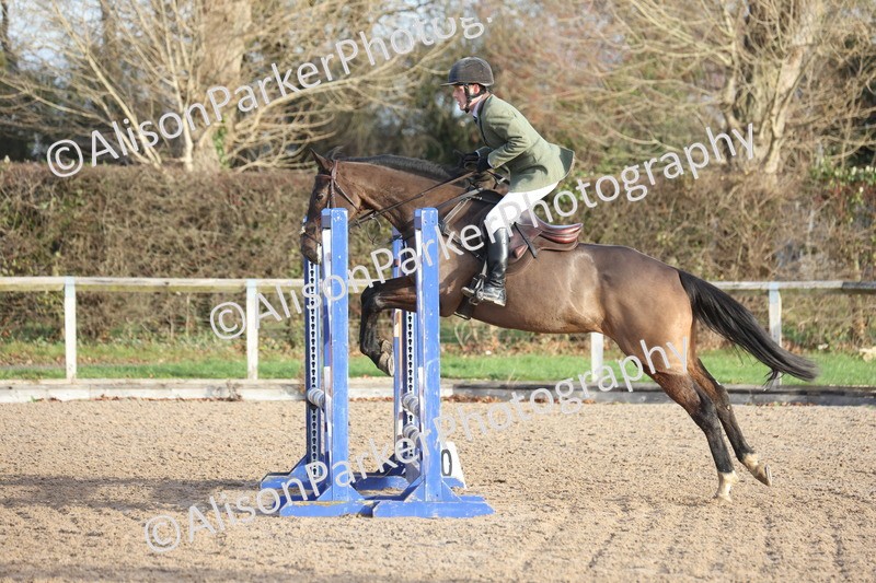 20251214-0287 - Class 2 - 70cm