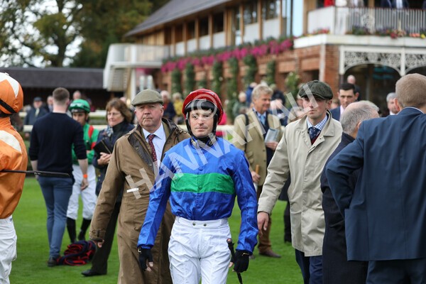 yr07102022r3-9 - Race 3 3.15pm British EBF £100,000 2yo Series Final (Colts and Geldings)