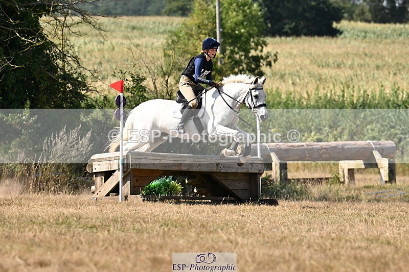 250824A-144615-38599 - 2126-Grace.Lampson-Rusty.Rosog