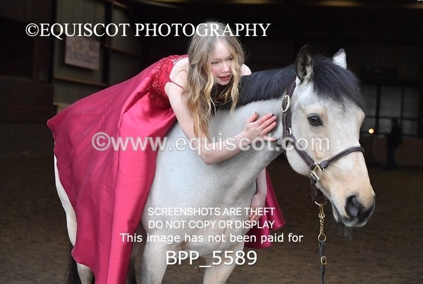 BPP_5589 - Marion West pony 1