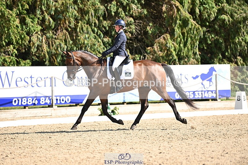 250808A-155618-01801 - 078-Anna.JohannsonTregaron