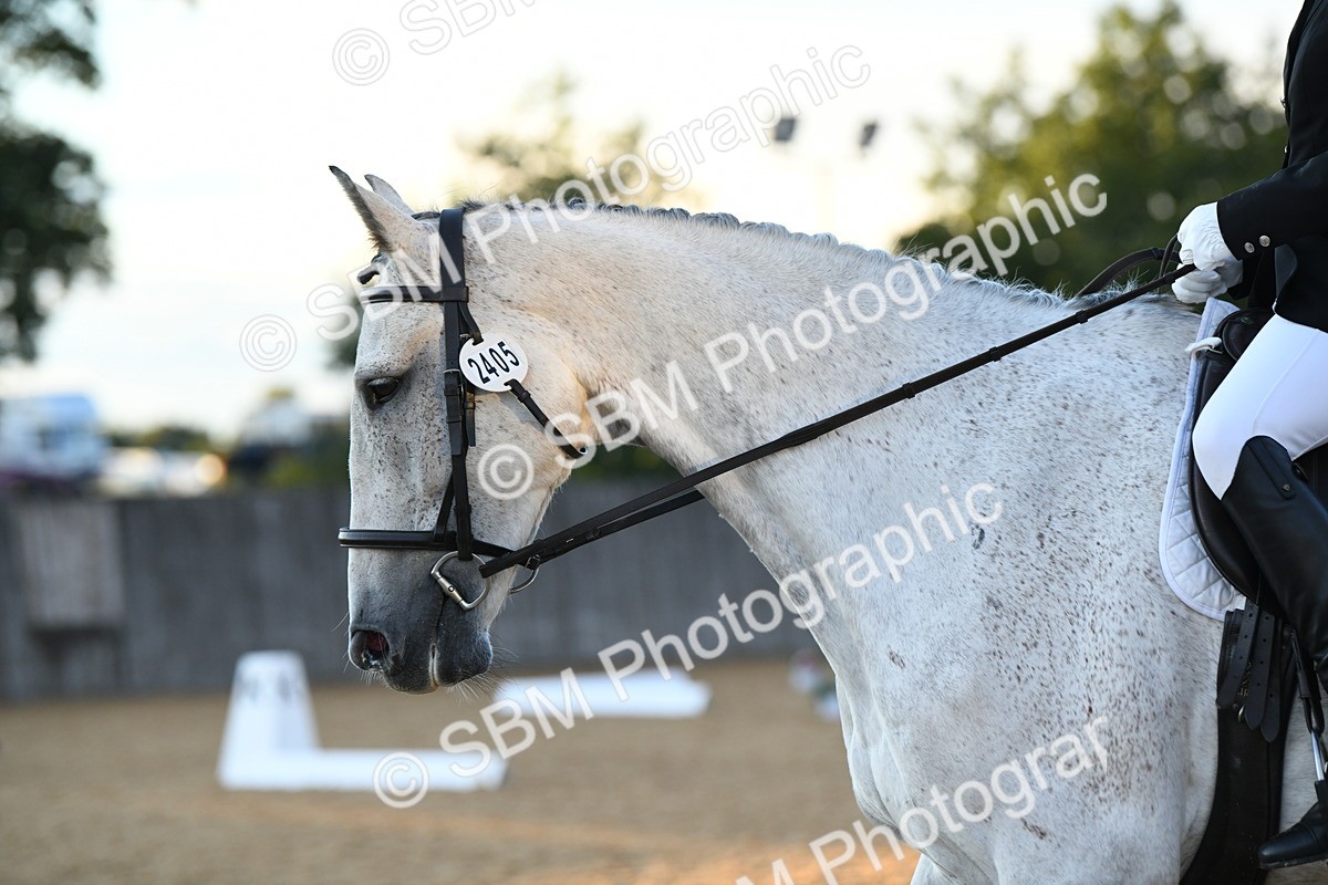 SBM_13576 - D19 Small Tour Championship Elementary 42