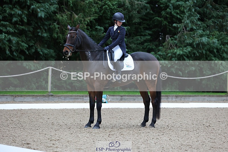 241024-091835-01250 - 203-Isny.O'Donnell-CROSSFIELD.SMARTIE