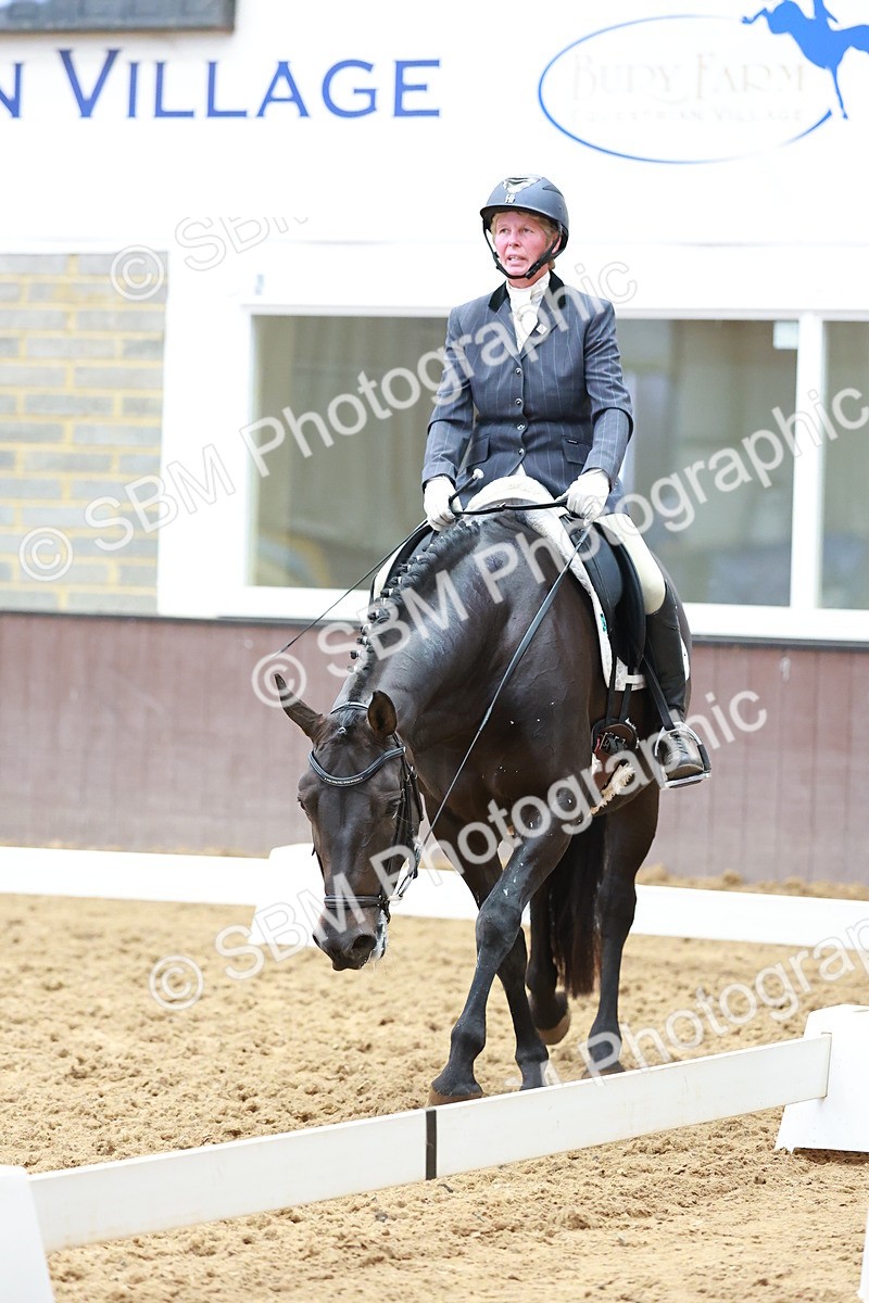 SBM_007647 - Class 4-5-6 - Prel 3-Novice 2-Ele 2