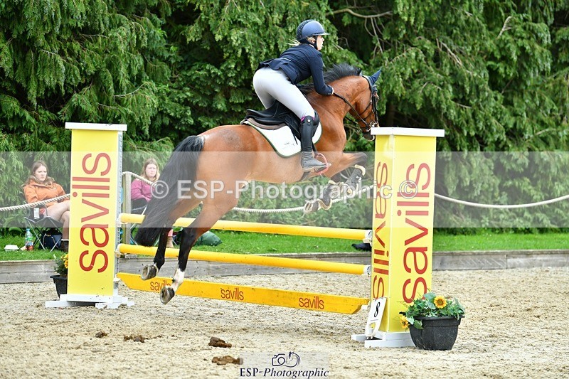 230712-113514-22872 - Cls 55 British Novice & 90cm Open