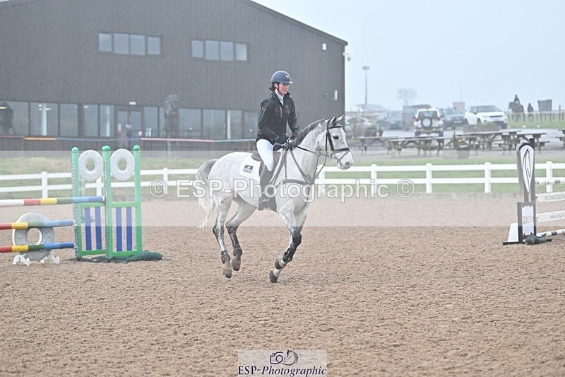 250219-105739-00505 - Snr 1.05m