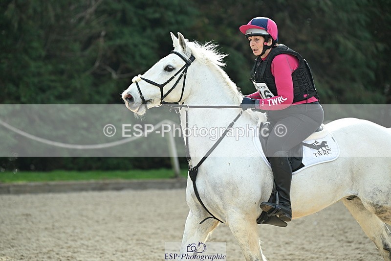 250309A-101006-00392 - Cls 01 70cm 09-50 to 10.30