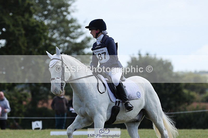 240824X-115639-27010 - D80 Section G and H 11.00 to 12.00