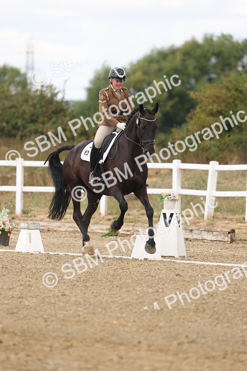 SBM_010433 - Class 16 - E5