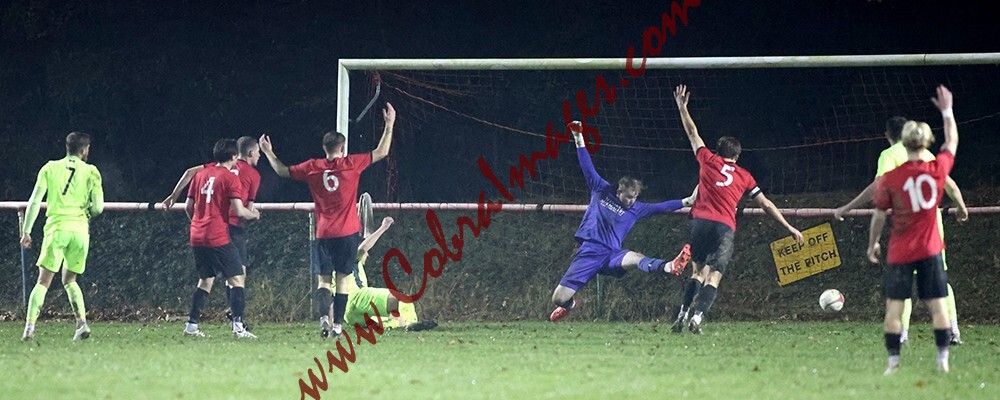 0331_0J5A0332_R3 - AFC Uckfield Town v. Bexhill United