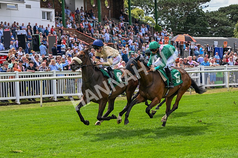 010726-Race 1-Kodiak Breeze-7650 - Race 1 13.08pm British EBF Restricted Novice Stakes (Div I)