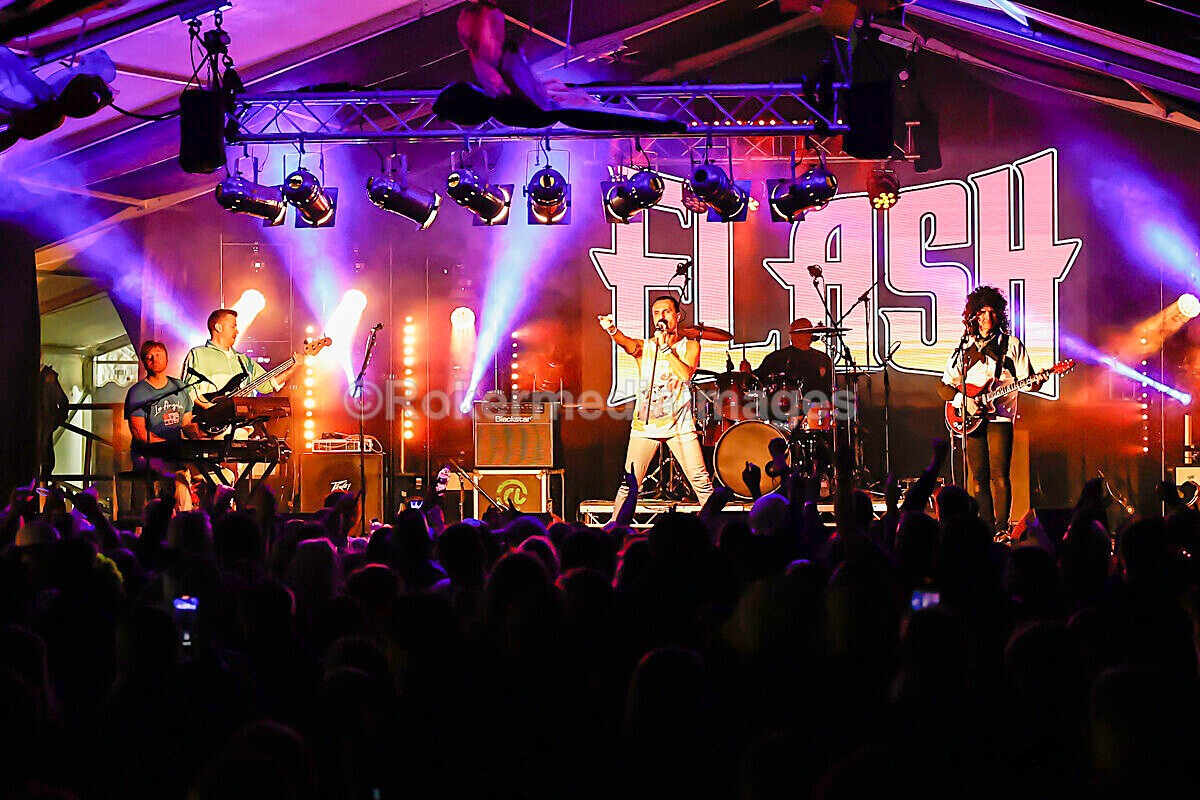 Minety 2024 Friday-380 - Minety Music Festival 2024