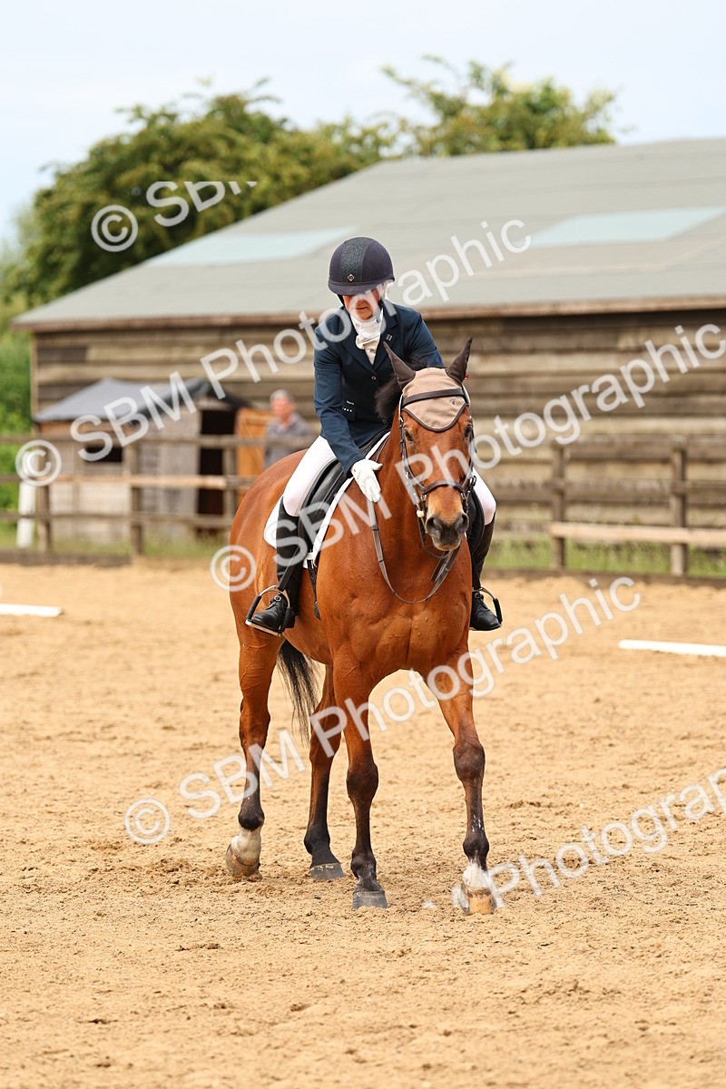 SBM_003786 - Class 7 - Novice 2