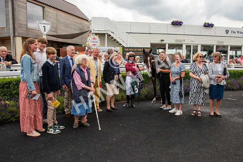 240724-Race 1-Easy Peeler-9049 - Race 1