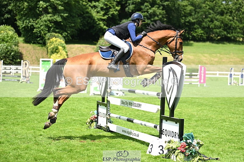 250614A-121432-06198 - Cls 19 Snr 1.15m Open