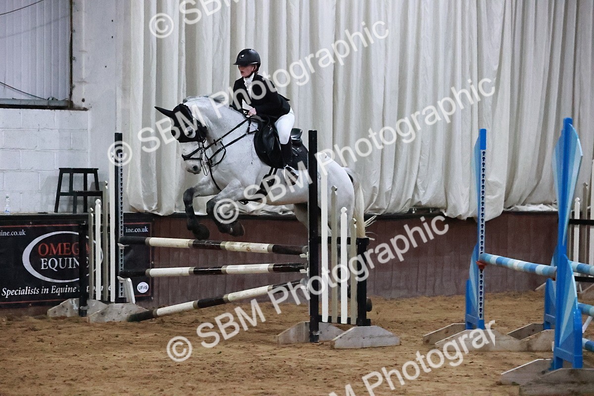 SBM_002532 - Class 6 - 90cm