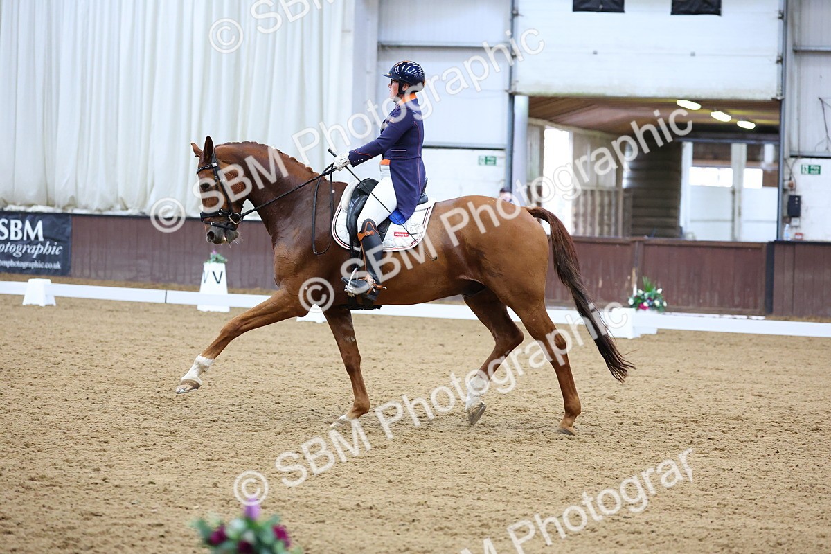 SBM_008821 - Class 14 - FEI Grand Prix - 17.56-19.05
