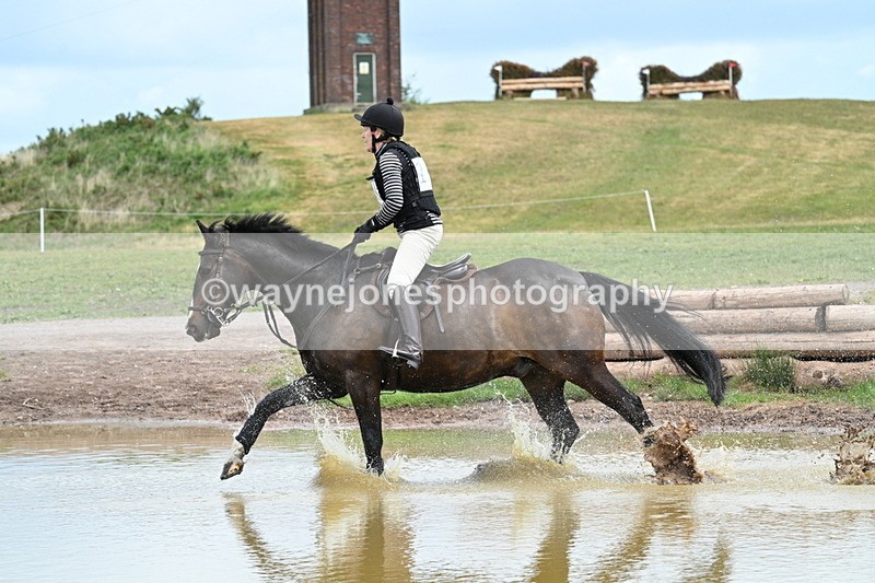 WJ7_7193 - Time 12:16 to 12:25