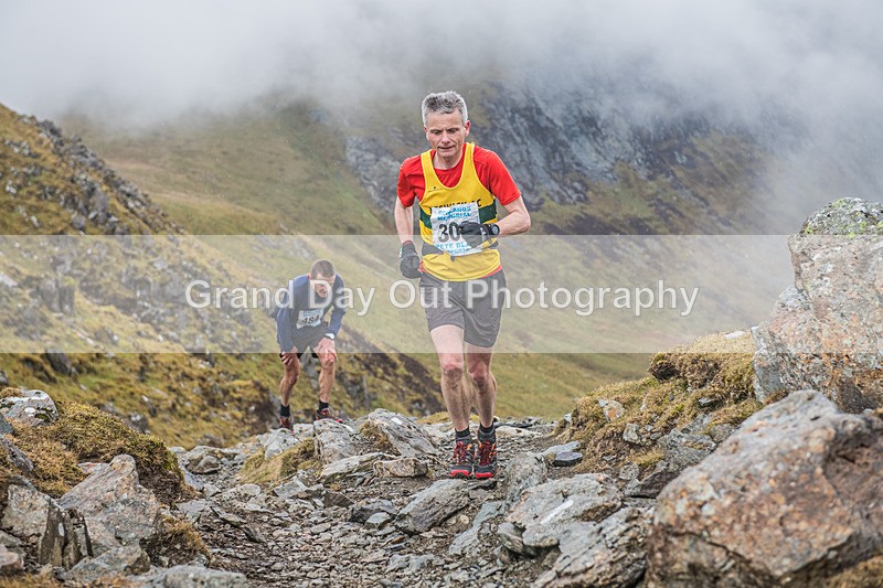 TWA  Newlands-576 - Teenager With Altitude & Newlands Memorial Races Saturday 22nd April 2023
