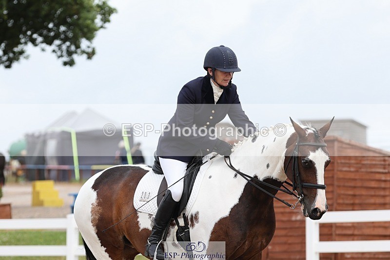 250622-135028-17104 - Cls 51 Elementary 6