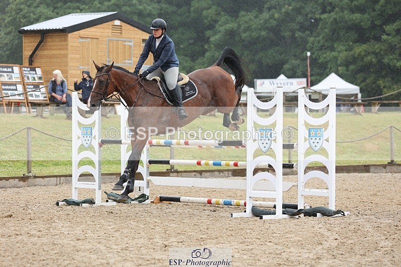 240705-144434-11738 - Cls 23 1.15m Open