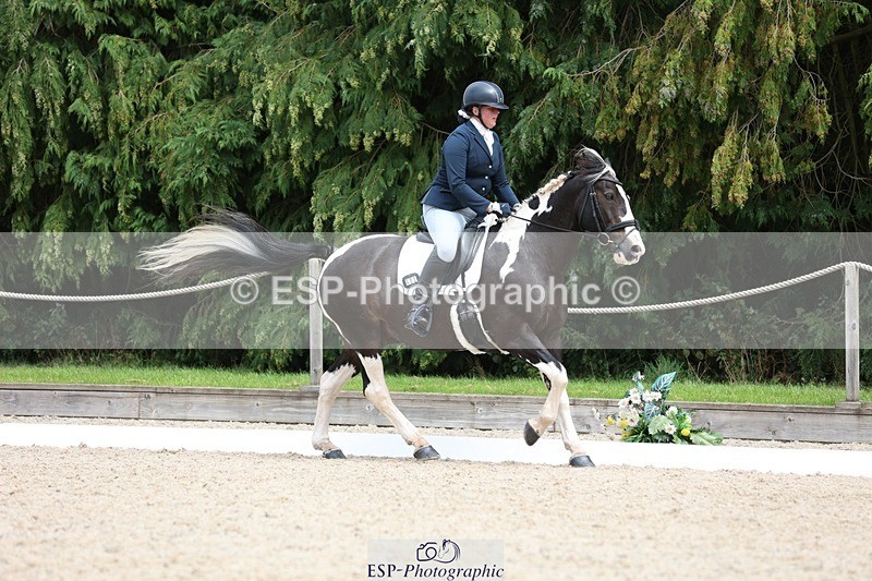 230813-140449-07510 - Cls 11 Elem Bronze 13.15 to 14.10 break