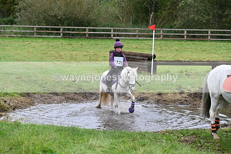 WJ6_4894 - Time at Photographer 12:17 to 12:30