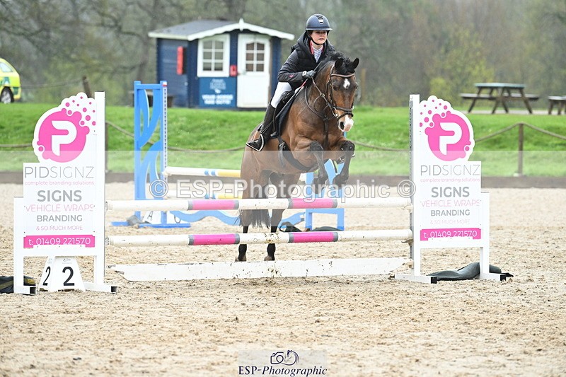 250418A-150634-01280 - UnAff 80cm