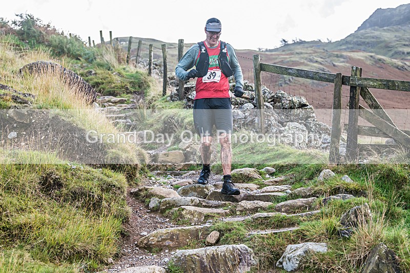 Langdale -1238 - Langdale Horseshoe Fell Race Saturday 10th October 2026