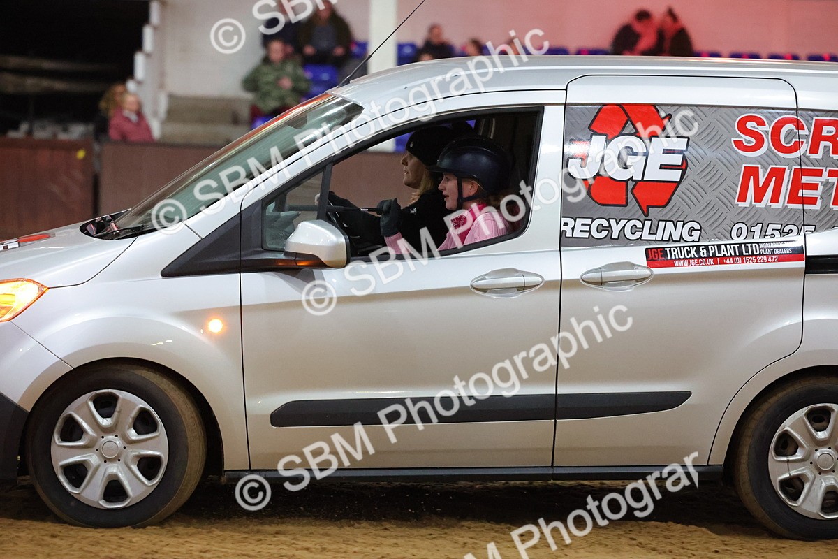 SBM_008592 - Class 2 - Ride & Drive