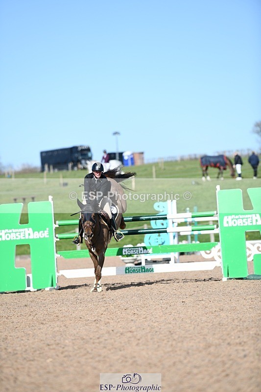 250328-145654-03011 - Cls 5 National 1.30m