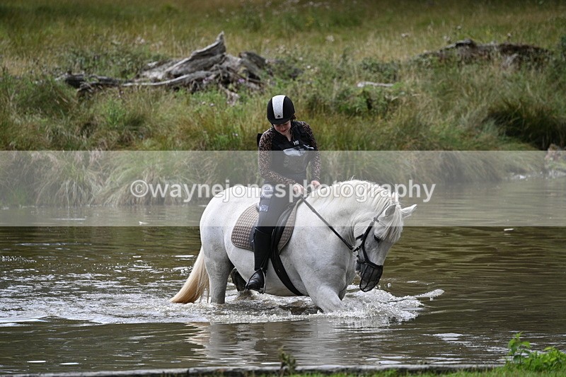 WJ7_5285 - Time at Water 14:00 to 14:53