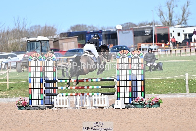 250328-134830-02331 - Cls 4 Snr 1.20m Open