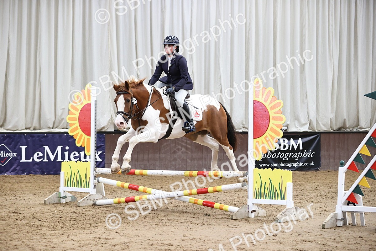 SBM_001703 - Class 5 - Henlow Veterinary Hospital 70cm