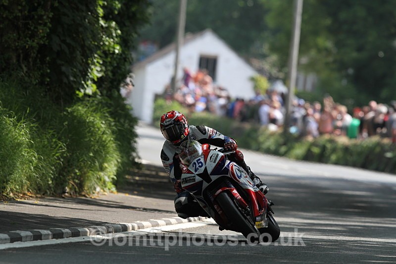 PR158172 - Supersport Race 2