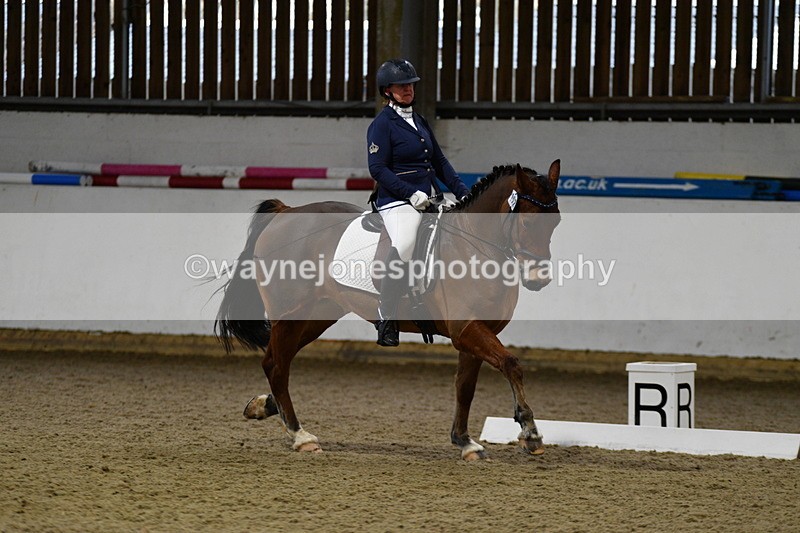 WJ5_3604 - Time 14:27 to 14:50