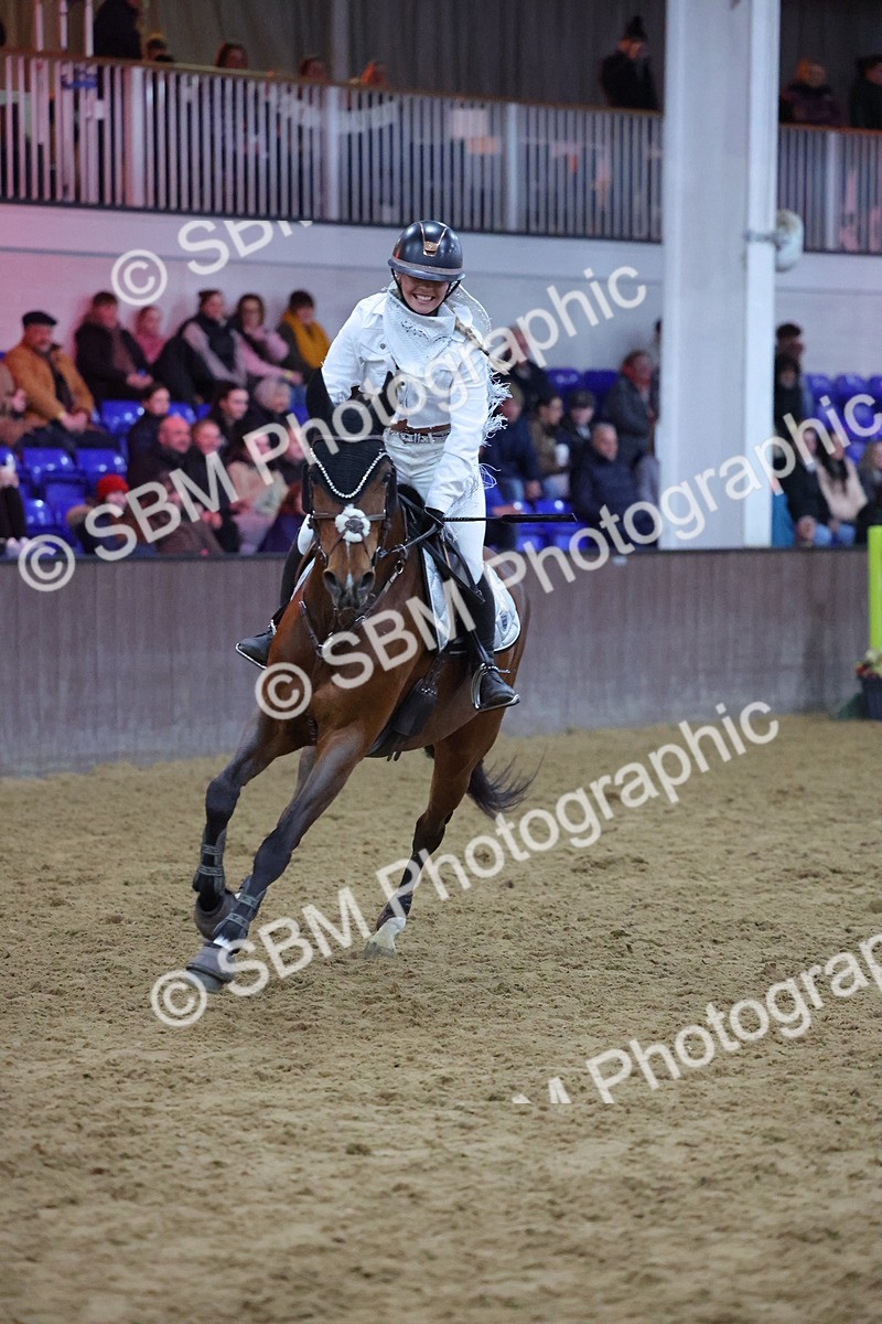 SBM_007126 - Class 1 - Pro/Am