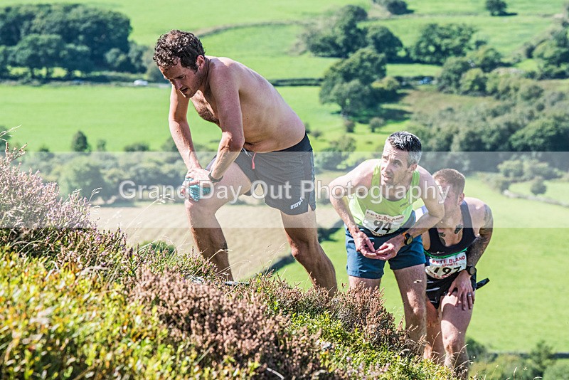 Loweswater Show-267 - Loweswater Show Junior & Senior Fell Races Sunday 3rd September 2023