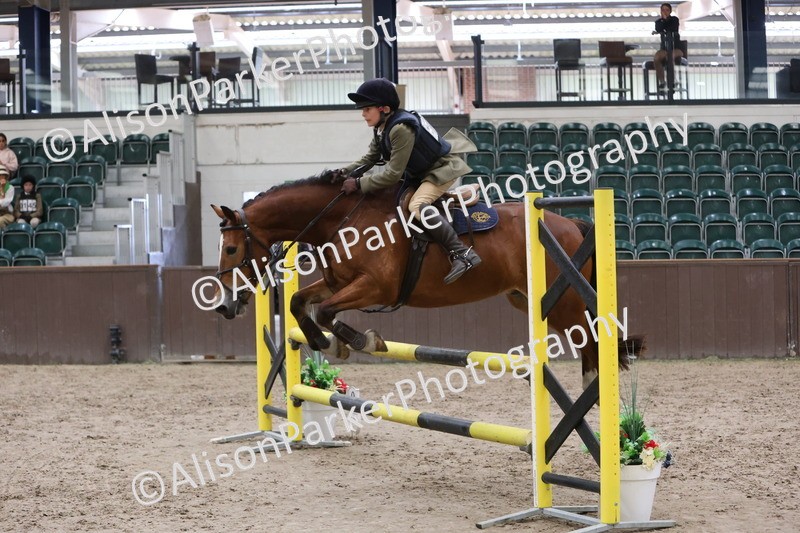 20250622-9324 - PC80 Qualifier - Round 2