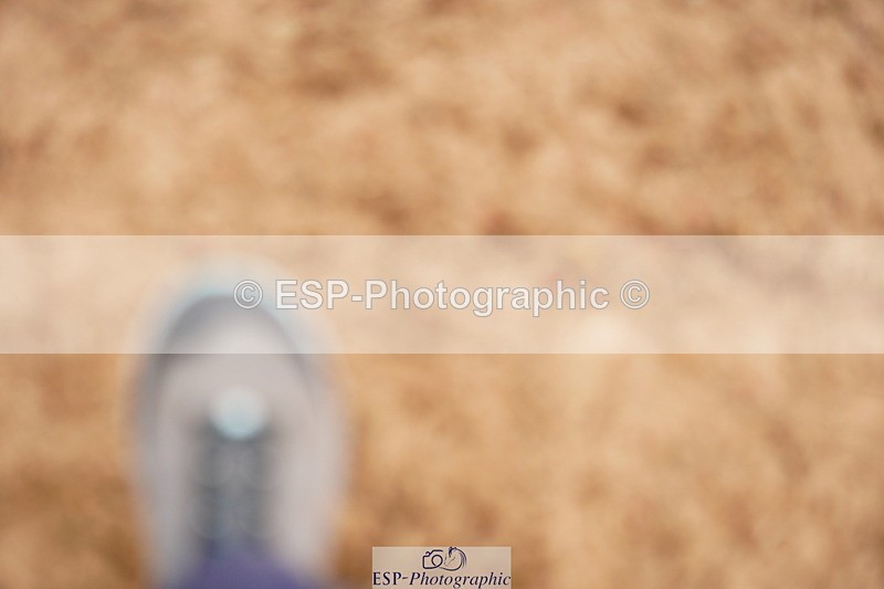 240524A-144542-04324 - Cls 18 National 1.40m