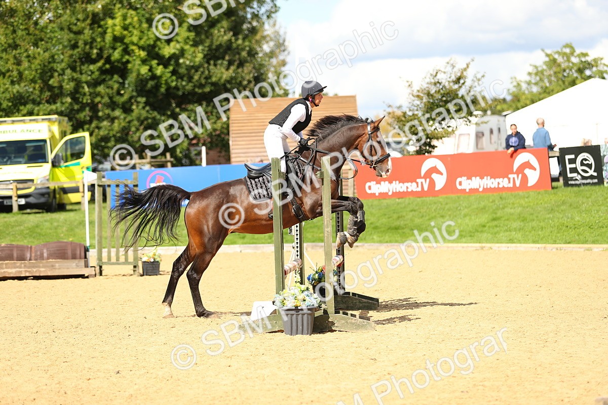SBM_05690 - E7 Eventers Challenge 70cm Championship
