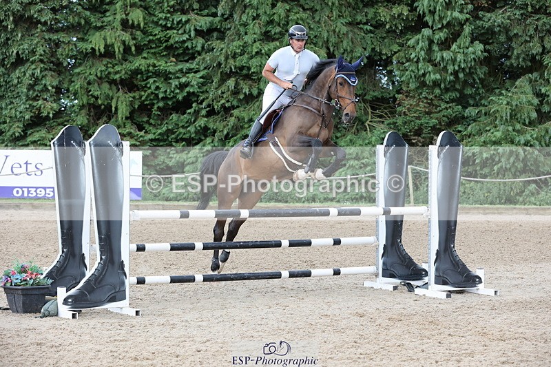 250703A-152917-05474 - Cls 9 Snr Discovery and 1m Open