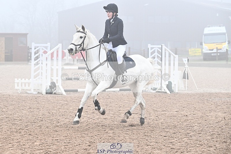 251115-122632-00711 - Cls 26+27 Club and Schools 90cm