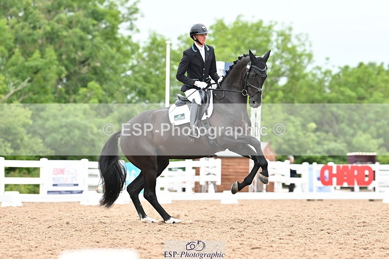 240623A-165833-20283 - Cls 57 BD Adv Medium 98