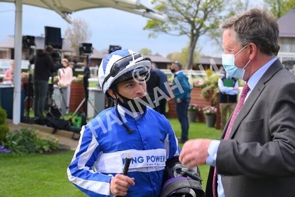 yr13052021r5-40 - Race 5 3.40pm British Stallion Studs EBF Westow Stakes